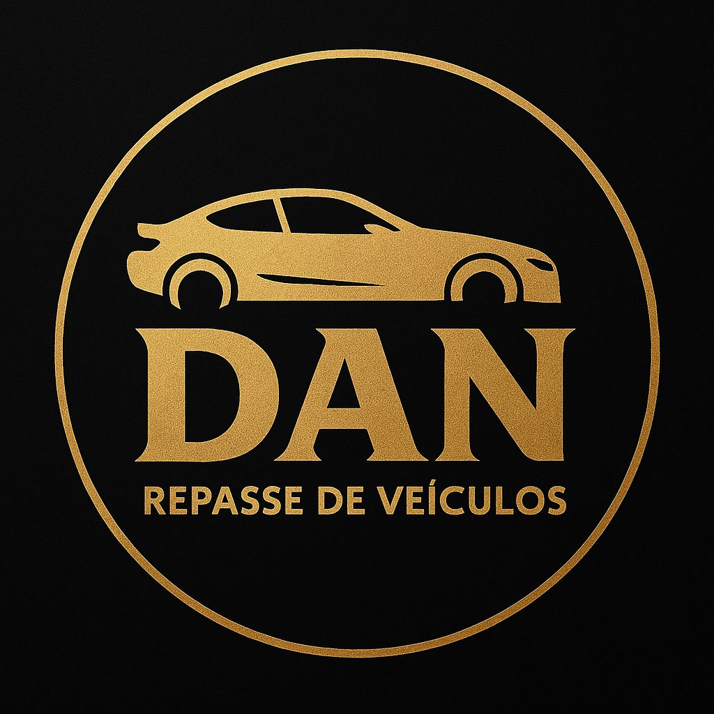DAN Veículos